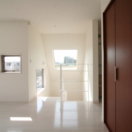 61c1663ff20634db0ac13819acd0d4ba