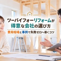 画像200