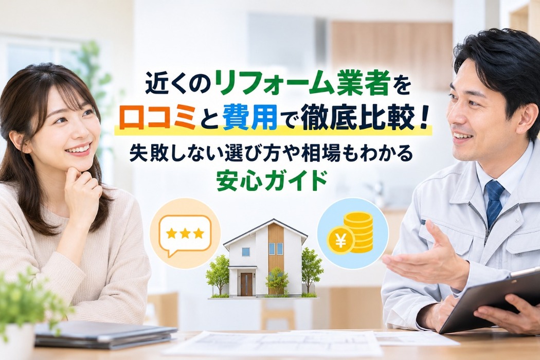画像205