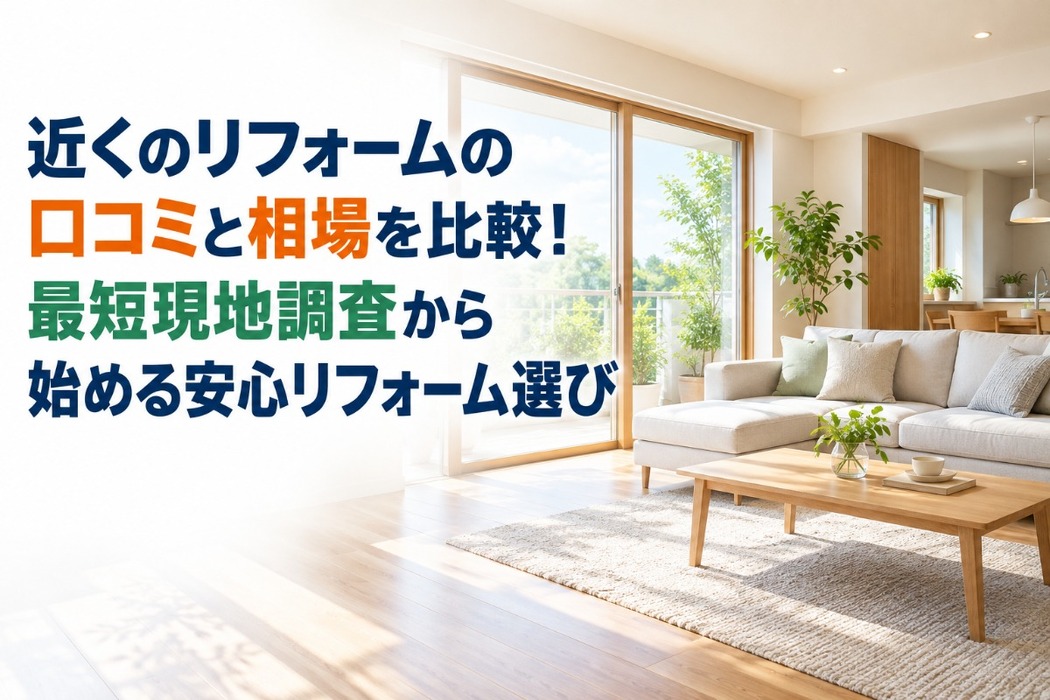 画像213