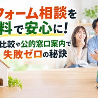 画像216