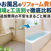 画像220